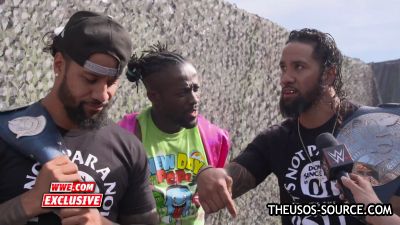 The_New_Day_and_The_Usos_revel_in_their_victory__WWE_Tribute_to_the_Troops_2017_Exclusive_mp41708.jpg