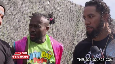 The_New_Day_and_The_Usos_revel_in_their_victory__WWE_Tribute_to_the_Troops_2017_Exclusive_mp41714.jpg
