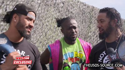 The_New_Day_and_The_Usos_revel_in_their_victory__WWE_Tribute_to_the_Troops_2017_Exclusive_mp41717.jpg