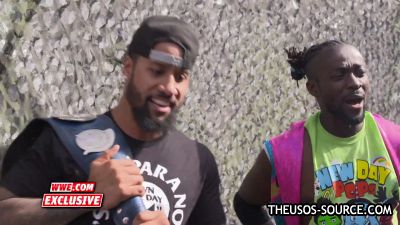The_New_Day_and_The_Usos_revel_in_their_victory__WWE_Tribute_to_the_Troops_2017_Exclusive_mp41729.jpg