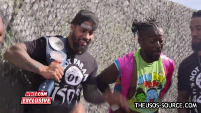 The_New_Day_and_The_Usos_revel_in_their_victory__WWE_Tribute_to_the_Troops_2017_Exclusive_mp41732.jpg