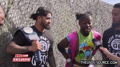 The_New_Day_and_The_Usos_revel_in_their_victory__WWE_Tribute_to_the_Troops_2017_Exclusive_mp41733.jpg