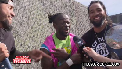 The_New_Day_and_The_Usos_revel_in_their_victory__WWE_Tribute_to_the_Troops_2017_Exclusive_mp41736.jpg