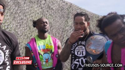 The_New_Day_and_The_Usos_revel_in_their_victory__WWE_Tribute_to_the_Troops_2017_Exclusive_mp41755.jpg