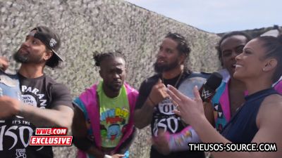 The_New_Day_and_The_Usos_revel_in_their_victory__WWE_Tribute_to_the_Troops_2017_Exclusive_mp41759.jpg