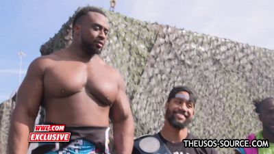 The_New_Day_and_The_Usos_revel_in_their_victory__WWE_Tribute_to_the_Troops_2017_Exclusive_mp41761.jpg