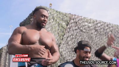 The_New_Day_and_The_Usos_revel_in_their_victory__WWE_Tribute_to_the_Troops_2017_Exclusive_mp41762.jpg