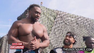 The_New_Day_and_The_Usos_revel_in_their_victory__WWE_Tribute_to_the_Troops_2017_Exclusive_mp41764.jpg