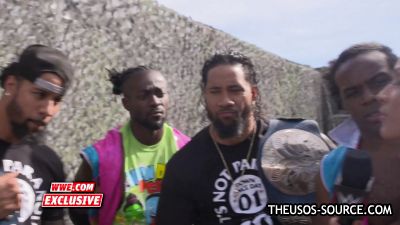 The_New_Day_and_The_Usos_revel_in_their_victory__WWE_Tribute_to_the_Troops_2017_Exclusive_mp41771.jpg
