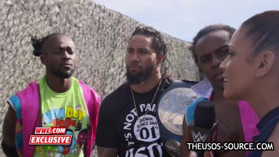 The_New_Day_and_The_Usos_revel_in_their_victory__WWE_Tribute_to_the_Troops_2017_Exclusive_mp41772.jpg
