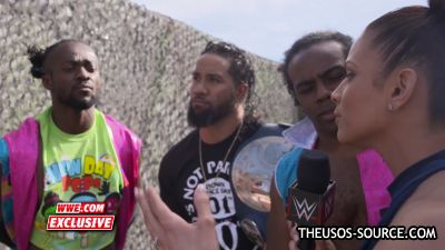 The_New_Day_and_The_Usos_revel_in_their_victory__WWE_Tribute_to_the_Troops_2017_Exclusive_mp41773.jpg