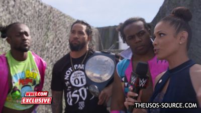 The_New_Day_and_The_Usos_revel_in_their_victory__WWE_Tribute_to_the_Troops_2017_Exclusive_mp41776.jpg