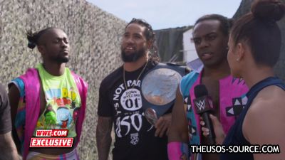 The_New_Day_and_The_Usos_revel_in_their_victory__WWE_Tribute_to_the_Troops_2017_Exclusive_mp41778.jpg