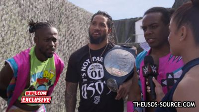 The_New_Day_and_The_Usos_revel_in_their_victory__WWE_Tribute_to_the_Troops_2017_Exclusive_mp41779.jpg