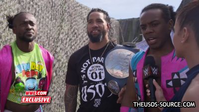 The_New_Day_and_The_Usos_revel_in_their_victory__WWE_Tribute_to_the_Troops_2017_Exclusive_mp41780.jpg