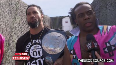 The_New_Day_and_The_Usos_revel_in_their_victory__WWE_Tribute_to_the_Troops_2017_Exclusive_mp41782.jpg