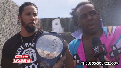 The_New_Day_and_The_Usos_revel_in_their_victory__WWE_Tribute_to_the_Troops_2017_Exclusive_mp41783.jpg