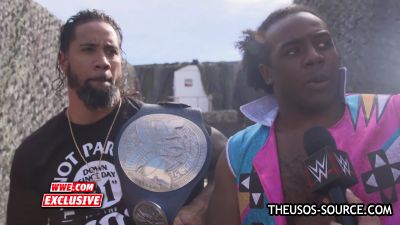 The_New_Day_and_The_Usos_revel_in_their_victory__WWE_Tribute_to_the_Troops_2017_Exclusive_mp41784.jpg
