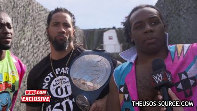 The_New_Day_and_The_Usos_revel_in_their_victory__WWE_Tribute_to_the_Troops_2017_Exclusive_mp41785.jpg