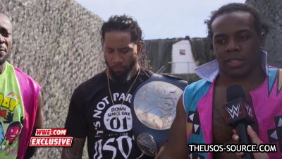 The_New_Day_and_The_Usos_revel_in_their_victory__WWE_Tribute_to_the_Troops_2017_Exclusive_mp41787.jpg