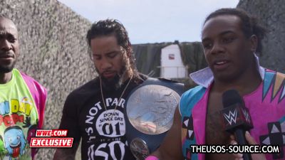 The_New_Day_and_The_Usos_revel_in_their_victory__WWE_Tribute_to_the_Troops_2017_Exclusive_mp41788.jpg