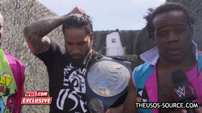 The_New_Day_and_The_Usos_revel_in_their_victory__WWE_Tribute_to_the_Troops_2017_Exclusive_mp41792.jpg