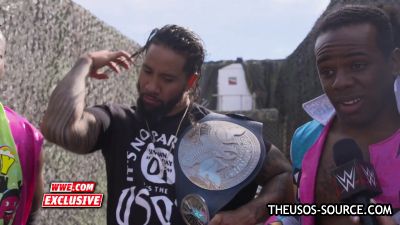 The_New_Day_and_The_Usos_revel_in_their_victory__WWE_Tribute_to_the_Troops_2017_Exclusive_mp41793.jpg