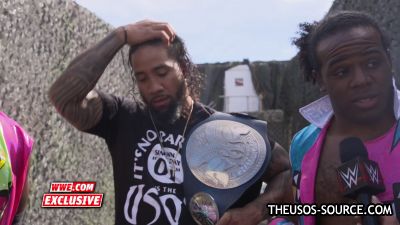 The_New_Day_and_The_Usos_revel_in_their_victory__WWE_Tribute_to_the_Troops_2017_Exclusive_mp41794.jpg