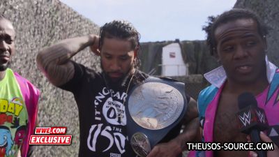 The_New_Day_and_The_Usos_revel_in_their_victory__WWE_Tribute_to_the_Troops_2017_Exclusive_mp41795.jpg