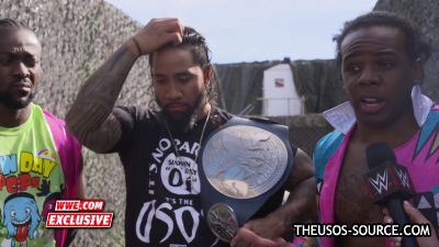 The_New_Day_and_The_Usos_revel_in_their_victory__WWE_Tribute_to_the_Troops_2017_Exclusive_mp41796.jpg