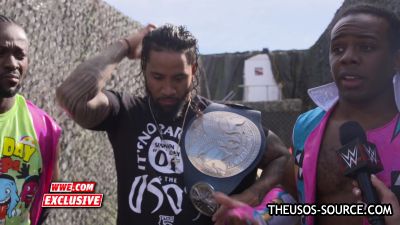 The_New_Day_and_The_Usos_revel_in_their_victory__WWE_Tribute_to_the_Troops_2017_Exclusive_mp41797.jpg