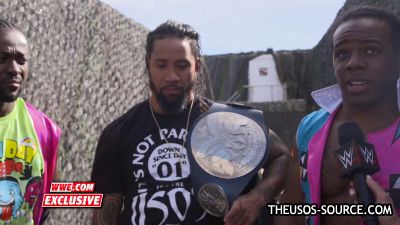 The_New_Day_and_The_Usos_revel_in_their_victory__WWE_Tribute_to_the_Troops_2017_Exclusive_mp41798.jpg