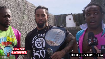 The_New_Day_and_The_Usos_revel_in_their_victory__WWE_Tribute_to_the_Troops_2017_Exclusive_mp41799.jpg
