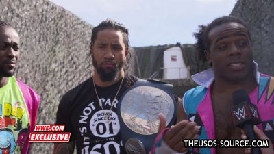 The_New_Day_and_The_Usos_revel_in_their_victory__WWE_Tribute_to_the_Troops_2017_Exclusive_mp41805.jpg