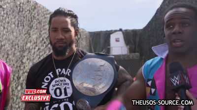 The_New_Day_and_The_Usos_revel_in_their_victory__WWE_Tribute_to_the_Troops_2017_Exclusive_mp41808.jpg
