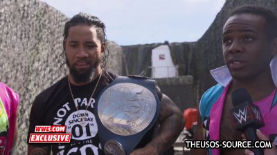 The_New_Day_and_The_Usos_revel_in_their_victory__WWE_Tribute_to_the_Troops_2017_Exclusive_mp41809.jpg