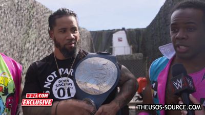 The_New_Day_and_The_Usos_revel_in_their_victory__WWE_Tribute_to_the_Troops_2017_Exclusive_mp41810.jpg