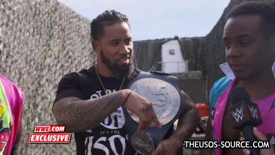 The_New_Day_and_The_Usos_revel_in_their_victory__WWE_Tribute_to_the_Troops_2017_Exclusive_mp41812.jpg