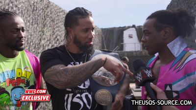 The_New_Day_and_The_Usos_revel_in_their_victory__WWE_Tribute_to_the_Troops_2017_Exclusive_mp41814.jpg