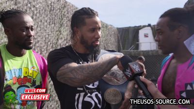 The_New_Day_and_The_Usos_revel_in_their_victory__WWE_Tribute_to_the_Troops_2017_Exclusive_mp41815.jpg