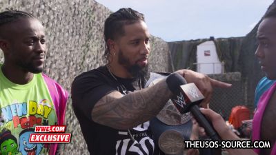 The_New_Day_and_The_Usos_revel_in_their_victory__WWE_Tribute_to_the_Troops_2017_Exclusive_mp41816.jpg
