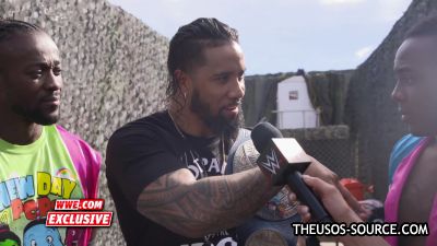 The_New_Day_and_The_Usos_revel_in_their_victory__WWE_Tribute_to_the_Troops_2017_Exclusive_mp41817.jpg