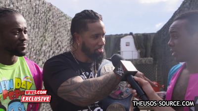 The_New_Day_and_The_Usos_revel_in_their_victory__WWE_Tribute_to_the_Troops_2017_Exclusive_mp41818.jpg