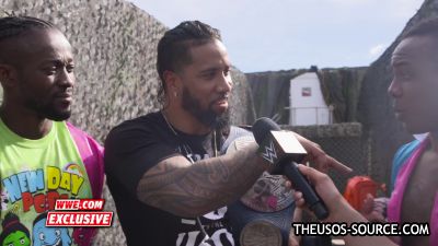 The_New_Day_and_The_Usos_revel_in_their_victory__WWE_Tribute_to_the_Troops_2017_Exclusive_mp41819.jpg