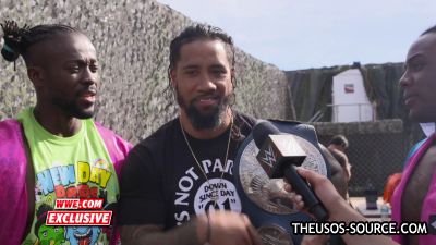 The_New_Day_and_The_Usos_revel_in_their_victory__WWE_Tribute_to_the_Troops_2017_Exclusive_mp41822.jpg