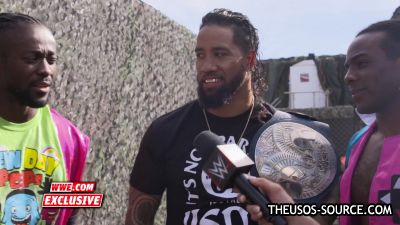 The_New_Day_and_The_Usos_revel_in_their_victory__WWE_Tribute_to_the_Troops_2017_Exclusive_mp41823.jpg