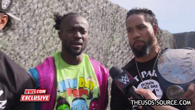 The_New_Day_and_The_Usos_revel_in_their_victory__WWE_Tribute_to_the_Troops_2017_Exclusive_mp41828.jpg
