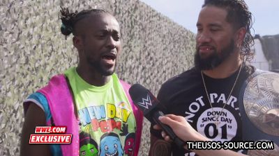 The_New_Day_and_The_Usos_revel_in_their_victory__WWE_Tribute_to_the_Troops_2017_Exclusive_mp41847.jpg