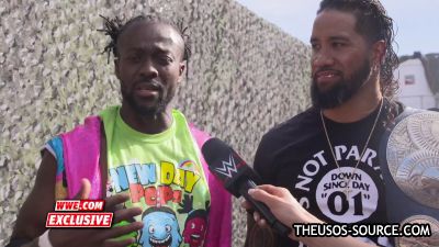 The_New_Day_and_The_Usos_revel_in_their_victory__WWE_Tribute_to_the_Troops_2017_Exclusive_mp41848.jpg