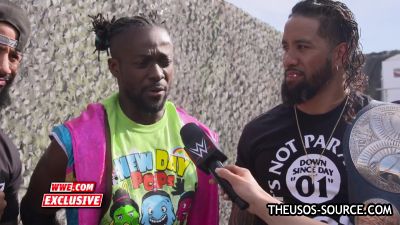 The_New_Day_and_The_Usos_revel_in_their_victory__WWE_Tribute_to_the_Troops_2017_Exclusive_mp41851.jpg